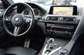 BMW M6 Gran Coupé /B&O/Massage/Head-Up/Softclose Сірий - thumbnail 14