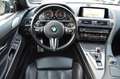 BMW M6 Gran Coupé /B&O/Massage/Head-Up/Softclose Szürke - thumbnail 18