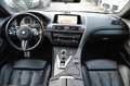BMW M6 Gran Coupé /B&O/Massage/Head-Up/Softclose Grey - thumbnail 10