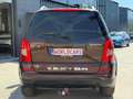 SsangYong Rexton 2.0 RX200e-Xdi 4WD GARANTIE 12 MOIS Brun - thumbnail 6
