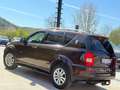 SsangYong Rexton 2.0 RX200e-Xdi 4WD GARANTIE 12 MOIS Brun - thumbnail 5
