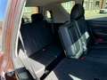 SsangYong Rexton 2.0 RX200e-Xdi 4WD GARANTIE 12 MOIS Brun - thumbnail 10