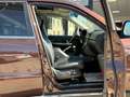 SsangYong Rexton 2.0 RX200e-Xdi 4WD GARANTIE 12 MOIS Brun - thumbnail 11
