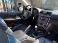 SsangYong Rexton 2.0 RX200e-Xdi 4WD GARANTIE 12 MOIS Brun - thumbnail 12