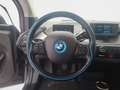 BMW i3 Basis Weiß - thumbnail 13