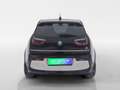 BMW i3 Basis Weiß - thumbnail 4