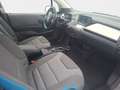 BMW i3 Basis Weiß - thumbnail 15