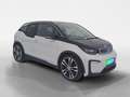 BMW i3 Basis Weiß - thumbnail 7