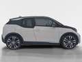 BMW i3 Basis Weiß - thumbnail 6