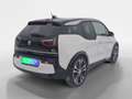 BMW i3 Basis Weiß - thumbnail 5