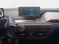 BMW i3 Basis Weiß - thumbnail 12