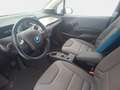 BMW i3 Basis Weiß - thumbnail 10
