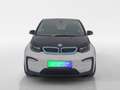 BMW i3 Basis Weiß - thumbnail 8