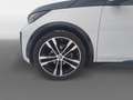 BMW i3 Basis Weiß - thumbnail 9