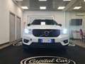 Volvo XC40 XC40 2.0 d3 Business geartronic Wit - thumbnail 2