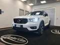 Volvo XC40 XC40 2.0 d3 Business geartronic Wit - thumbnail 1