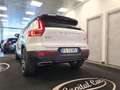 Volvo XC40 XC40 2.0 d3 Business geartronic Wit - thumbnail 14