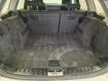 BMW 320 d cat Touring - Bluetooth - Clima auto Argent - thumbnail 15