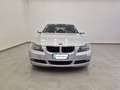 BMW 320 d cat Touring - Bluetooth - Clima auto Argent - thumbnail 2