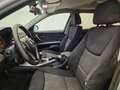 BMW 320 d cat Touring - Bluetooth - Clima auto Argent - thumbnail 16