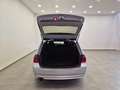 BMW 320 d cat Touring - Bluetooth - Clima auto Argent - thumbnail 24