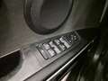 BMW 320 d cat Touring - Bluetooth - Clima auto Argent - thumbnail 20