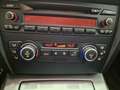 BMW 320 d cat Touring - Bluetooth - Clima auto Argent - thumbnail 13