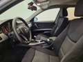 BMW 320 d cat Touring - Bluetooth - Clima auto Argent - thumbnail 8