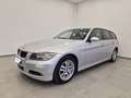 BMW 320 d cat Touring - Bluetooth - Clima auto Argent - thumbnail 1