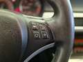 BMW 320 d cat Touring - Bluetooth - Clima auto Argent - thumbnail 18