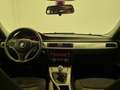 BMW 320 d cat Touring - Bluetooth - Clima auto Argent - thumbnail 9