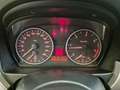 BMW 320 d cat Touring - Bluetooth - Clima auto Argent - thumbnail 11
