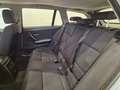 BMW 320 d cat Touring - Bluetooth - Clima auto Argent - thumbnail 14