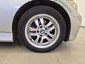 BMW 320 d cat Touring - Bluetooth - Clima auto Argent - thumbnail 7