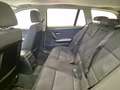 BMW 320 d cat Touring - Bluetooth - Clima auto Argent - thumbnail 23