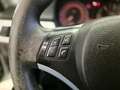 BMW 320 d cat Touring - Bluetooth - Clima auto Argent - thumbnail 17