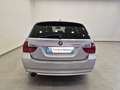 BMW 320 d cat Touring - Bluetooth - Clima auto Argent - thumbnail 4