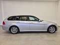 BMW 320 d cat Touring - Bluetooth - Clima auto Argent - thumbnail 6