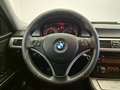 BMW 320 d cat Touring - Bluetooth - Clima auto Argent - thumbnail 10