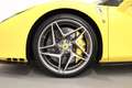 Ferrari F8 Spider Spider Giallo - thumbnail 7