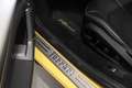 Ferrari F8 Spider Spider Jaune - thumbnail 16