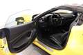 Ferrari F8 Spider Spider Giallo - thumbnail 9