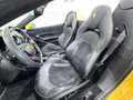 Ferrari F8 Spider Spider Giallo - thumbnail 11