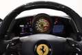 Ferrari F8 Spider Spider Giallo - thumbnail 15