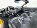 Ferrari F8 Spider Spider Giallo - thumbnail 12