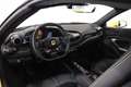 Ferrari F8 Spider Spider Giallo - thumbnail 8