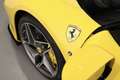 Ferrari F8 Spider Spider Jaune - thumbnail 19