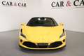Ferrari F8 Spider Spider Giallo - thumbnail 3