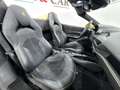 Ferrari F8 Spider Spider Giallo - thumbnail 14