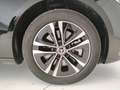 Mercedes-Benz B 250 250 e phev Advanced auto Nero - thumbnail 8